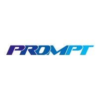 Prompt Tooling INDIA PVT LTD logo - Similar company to Dsr Ev Mobility