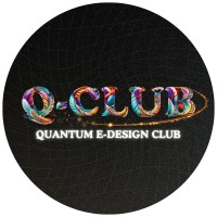 Quantum E-Design Club logo - Similar company to Inget-In Group