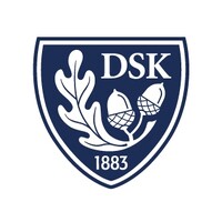 German International School Cape Town- DSK logo - Similar company to East Bay German International School