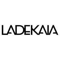 Ladekaia