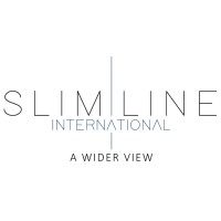 SLIMLINE INTERNATIONAL LLC logo - Similar company to Surfaces