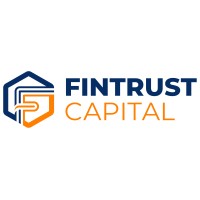 Fintrust Capital logo - Similar company to Fintrust Capital