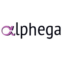 Alphega LLC logo - Similar company to Npc, Inc.