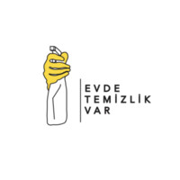 EvdeTemizlikVar logo - Similar company to Cleanlab Sa Reviews