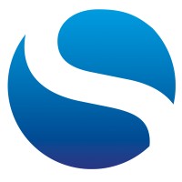 SHERPA ENGINEERING MENA logo - Similar company to Sherpa Engineering