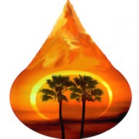 Freedom Energy, LLC (FREE) logo - Similar company to Tabco