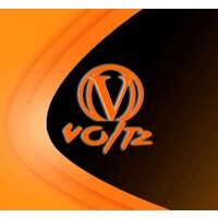 Voltz Tools logo - Similar company to Meshdevs