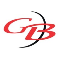 GARAGE BEAULIEU SARL logo - Similar company to La Biere De Groix