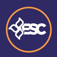 Educator Support Collaborative