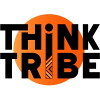 ThinkTribe logo - Similar company to Pratibha'S Class