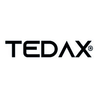 Tedax Textile logo - Similar company to Beberotti