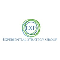 Experiential Strategy Group