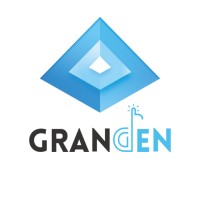 Granden Corp.
