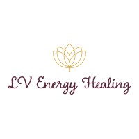 LV Energy Healing logo - Similar company to Lv Cireuse