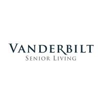 Vanderbilt Senior Living logo - Similar company to The One Companies