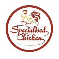 SPECIALISED CHICKEN SERVICES PTY. LTD. logo - Similar company to Specialised Food Services Pty Ltd