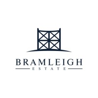 Bramleigh Estate logo - Similar company to Vue On Halcyon