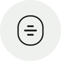 pods.media logo - Similar company to Fireeyes Dao 🔥_🔥