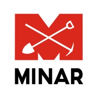 Minerales y Arcillas S.A. de C.V. logo - Similar company to Serfitex