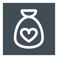 DonationScout logo - Similar company to Levanta Interactive