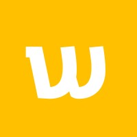 Watermelon Intelligence logo - Similar company to Everybody Dance Now!