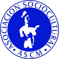 Asociación Sociocultural ASCM logo - Similar company to Bandao Guidance Gmbh