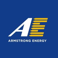 Armstrong Energy logo - Similar company to Epoch Estate Wines
