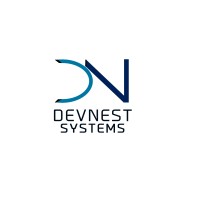 Devnest Systems logo - Similar company to Tevrozo