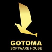 GOTOMA Software House logo - Similar company to Tukano