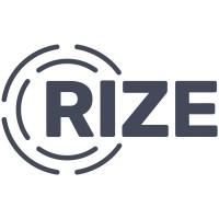 Rize Capital, LLC logo - Similar company to Rize Capital