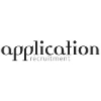 Application Recruitment logo - Similar company to The Greedy Duck