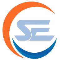 广州航运交易有限公司