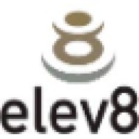 Elev8 Australia