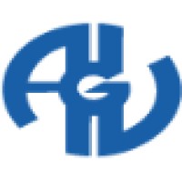 Alg Systems