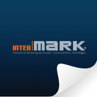 INTERMARK® logo - Similar company to Amdb Global