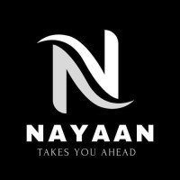 Nayaan logo - Similar company to Voltstream Technologies Private Limited
