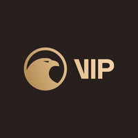 VIP Seguridad logo - Similar company to S&S Servicios Y Seguridad Ltda.