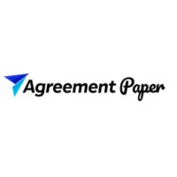 Agreement Paper logo - Similar company to Eminence Infotech Pvt. Ltd.