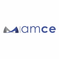 AM Consulting Engineers (Pty) Ltd logo - Similar company to Macp Construction