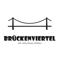 Gewerbeverein Brückenviertel E.V.