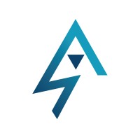 Ambitious Solutions logo - Similar company to Eterative