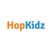 Hopkidz Technologies Inc.