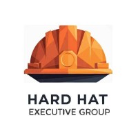 Hard Hat Executive Group logo - Similar company to Adaptiv Advisors