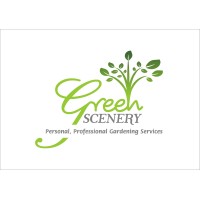 GREEN SCENERY LIMITED logo - Similar company to Filtee Facility Services
