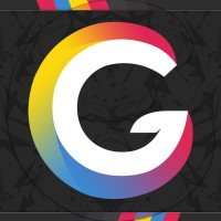 CLANDESTIN GROUP logo - Similar company to Taniable.Id