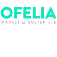 OFELIA Market Sustentable logo - Similar company to Web La Tienda Directa S.L.