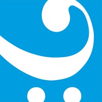 Notenkenner® Spielend Noten lernen am Klavier! logo - Similar company to Klavier-Festival Ruhr