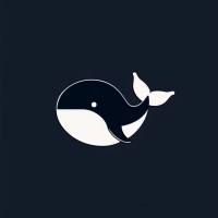 Duet logo - Similar company to Lutris Wireless
