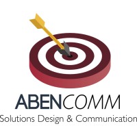 Abencomm