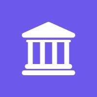 Liceu logo - Similar company to Oxeanbits